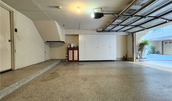 145 Bonita St C, Arcadia, CA 91006