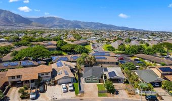 226 Hoomoku St, Kahului, HI 96732