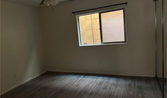 2728 B St, San Diego, CA 92102