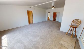 971 2100 E St, Battle Mountain, NV 89820