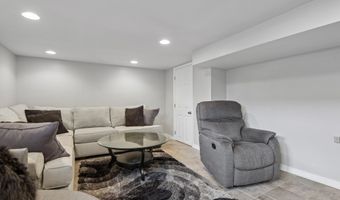 1612 SHERWOOD Ave, Baltimore, MD 21239