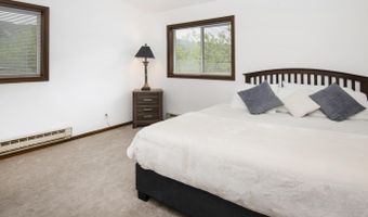 1061 W Beaver Crk Q302, Avon, CO 81620