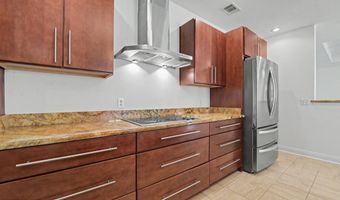 246 Pine Driveway, Bay St. Louis, MS 39520