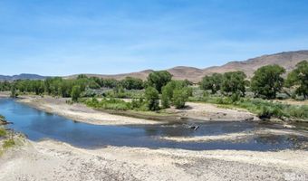 5 River Rd, Dayton, NV 89403