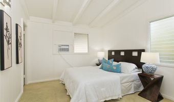 99-776 Aliipoe Dr, Aiea, HI 96701