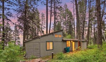 24 Pats Ln, Cascade, ID 83611