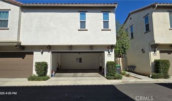 26149 Park Ave 29, Loma Linda, CA 92354