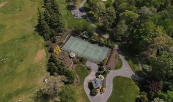 32530 APPROACH Way 3252, Long Neck, DE 19966