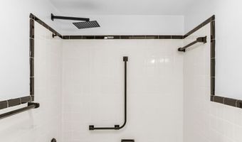 2420 I St NW, Washington, DC 20037