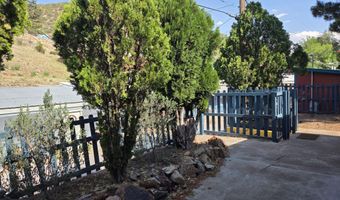 236 A Brewery Ave, Bisbee, AZ 85603