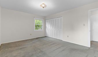 2711 FELTER Ln, Bowie, MD 20715