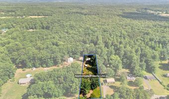 2112 CARPENTERS MILL Rd, Barboursville, VA 22923