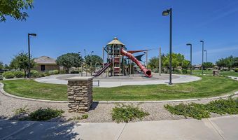 278 S SAN LUIS REY Trl, Casa Grande, AZ 85194