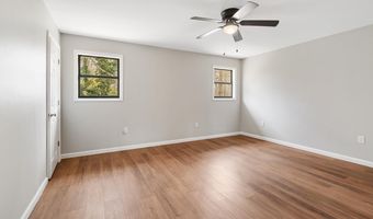 280 County Road 546, Albertville, AL 35951