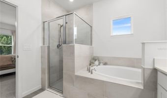13941 NW CONVERGENCE Blvd, Alachua, FL 32615
