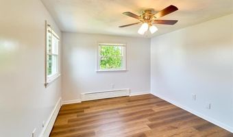 46 Carman St 5, Cranston, RI 02910