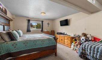 801 Church St, Belgrade, MT 59714