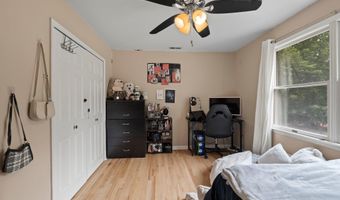 1248 MAPLE Ave, Atco, NJ 08004