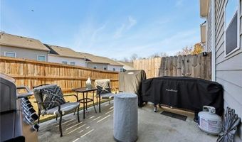 511 Ryan Ct, Ball Ground, GA 30107