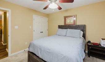 1401 Stamford Dr, Benton, AR 72019