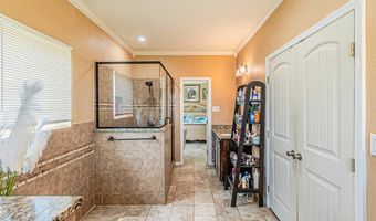 5032 County Road 212, Alvarado, TX 76009