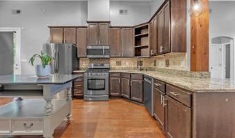 3261 RICHLAND VIEW Ln, Bartlett, TN 38133