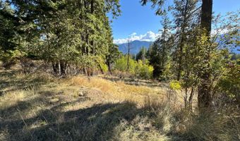 L19 & L20 N TERRACE Dr, Bayview, ID 83803