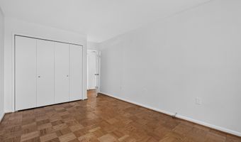 7753 PATRIOT Dr 54, Annandale, VA 22003