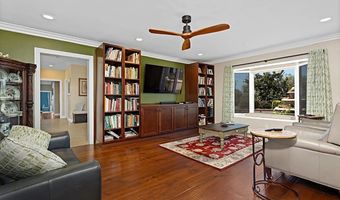 1188 Sierra Bonita, Fallbrook, CA 92028