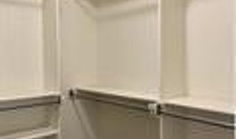 902 SW Cabriolet St, Bentonville, AR 72712