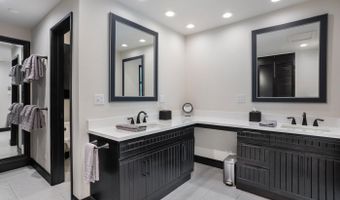 120 Offerson Rd G320, Beaver Creek, CO 81620