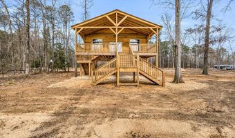 1090 Valley Grain Rd, Brooksville, MS 39739