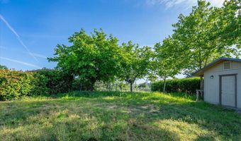 19250 Hill St, Anderson, CA 96007