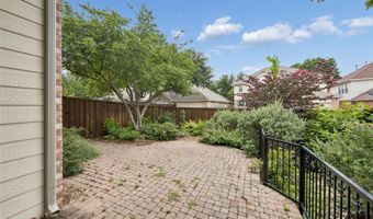 2037 Saint Ives Dr, Allen, TX 75013