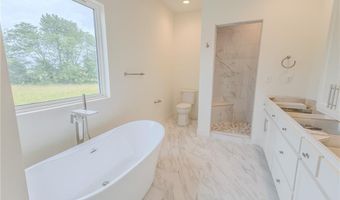 12749 NE Seminole Rd, Adrian, MO 64720