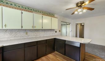 545 S 50 W, Burley, ID 83318
