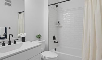 21731 DOVEKIE Ter #205, Ashburn, VA 20147