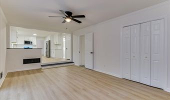 1229 Woodbine Rd, Aiken, SC 29803
