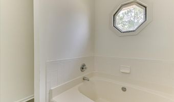 2604 Anacua Way, Augusta, GA 30906
