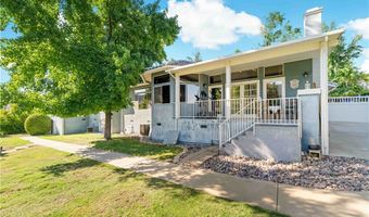 37321 Ironwood Dr, Yucaipa, CA 92399
