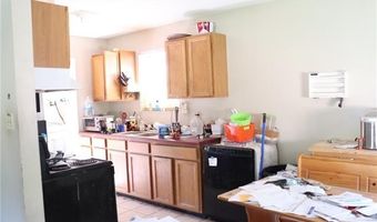 60288 DOLLAR Rd, Angie, LA 70426