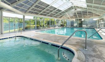 432 CANAL Way W, Bethany Beach, DE 19930