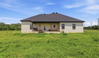 347 Ridge Rd, Beebe, AR 72012