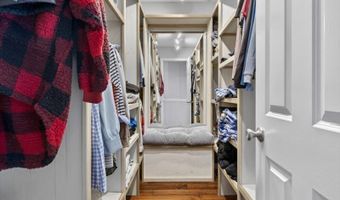 701 Camp St, Bristol, CT 06010
