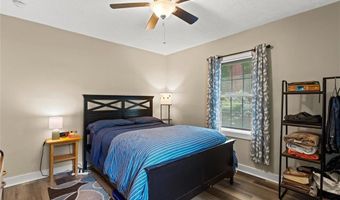 1916 Willa Way, Decatur, GA 30032