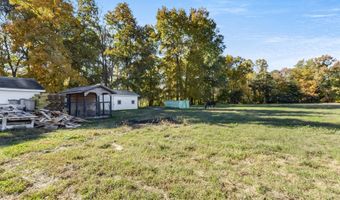 109 APPLE GROVE SCHOOL Rd, Camden Wyoming, DE 19934