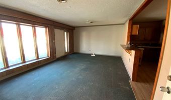 18-28 Town Branch Rd, Andrews, NC 28901