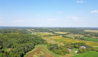 3665 Pleason Ave NW, Annandale, MN 55302