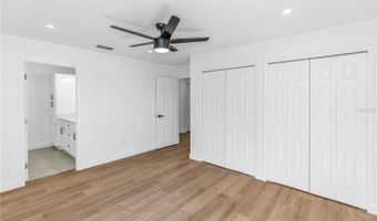 2614 CANTERCLUB Trl, Apopka, FL 32712