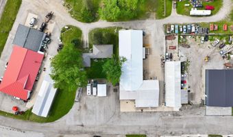 645 W 155 S, Angola, IN 46703